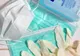 Echipamente medicale de protecţie, la spitalele din Braşov