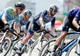 Eduard Grosu, pe podium în Taiwan!
