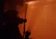Orfelinat în flăcări, acum, la Tărlungeni!