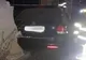 Mașină intrată într-o casă, pe DN1! Un tânăr a murit, iar alte două victime sunt în stare gravă!