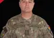 Militar din Brașov, DECEDAT în străinătate! (FOTO)