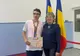 Sportiv din Brașov, AUR la Campionatele Naționale
