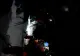 VIDEO Salvamontiștii din Brașov au găsit persoana dispărută, aseară, în Bucegi