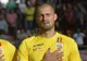 Vestea cumplită primită de fotbalistul brașovean Gabi Tamaș!