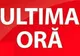 Este oficial! Și la Brașov va fi obligatorie purtarea măștii în spațiile deschise aglomerate!