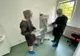 Tratament recent autorizat în România, pentru bolnavii infectați cu coronavirus, de astăzi, la Brașov!