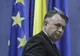 VIDEO Nelu Tătaru: "Ne gândim și la restricționarea circulației în anumite localități, dacă apar focare"