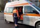 Angajări URGENTE la Ambulanța Brașov
