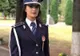 Apel umanitar pentru o tânără polițistă, grav bolnavă!