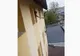 VIDEO Alt brașovean aflat în carantină: "De 24 de ore nu ne-a băgat nimeni în seamă!"