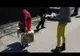 VIDEO Cadouri pentru 11 familii nevoiașe din Brașov!
