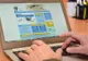 Ziua în care NU se preiau cereri online la Serviciul de Permise și Înmatriculări Brașov!