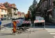 Lucrări ale Companiei Apa, în municipiul Brașov!