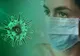Declarația unei brașovence internată cu COVID-19 într-un spital din Brașov: "Încep să cad psihic, pentru că mă lupt cu un sistem nebun și cu ziduri"!