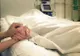 Povestea morţii primului braşovean infectat cu COVID-19, spusă chiar de nepoata bărbatului! "Am aflat din presă că a avut COVID-19"!