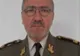 Un alt medic din Brașov s-a alăturat echipei de la Suceava!