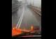 VIDEO Starea drumurilor naționale din Brașov și împrejurimi