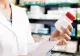 Apelul disperat al unei farmaciste din Brașov: "Suntem carne de tun, nu ne simțim în siguranță"!