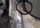 FOTO Mașina Protecției Consumatorilor, ruginită, în misiune! Șoferul a fost sancționat de polițiști!