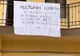 VIDEO Mesajul emoționant al unor brașoveni aflați în carantină!