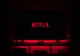 Știați că puteți viziona mii de filme pe Netflix cu ajutorul unor coduri?