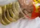 VIDEO Brașovean aflat în carantină: "Am primit pâine expirată de 10 zile"!