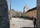 FOTO+VIDEO Cum va arăta piațeta din zona Piața Sfatului - Aleea După Ziduri?
