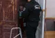 Poliția Locală, ajutor pentru vârstnici (FOTO)