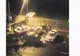 VIDEO Cum (nu) respectă autoritățile ordonanțele militare!?!