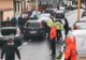 VIDEO Urmărire ca în filme pentru capturarea unui traficant de droguri