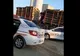 VIDEO Cu Poliția nu e de glumit! Cum a răspuns o angajată a IPJ Brașov la tentativa de intimidare din partea unui șofer !?