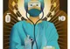 Campanie publicitară cu "sfinți" care au chipuri de medici, la Brașov! Reacțiile Bisericii Ortodoxe Române și a medicilor!