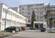 Un spital municipal din județul Brașov REFUZĂ preluarea pacienților infectați cu coronavirus!