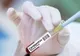 Cadrele medicale din laboratoare, cele care stabilesc infectații, printre cele mai expuse! Problemele cu care se confruntă