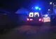 VIDEO Lupte de stradă, între țigani, și la Codlea! Patru forțe de ordine RĂNITE!