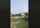VIDEO Momentul în care jandarmii sunt atacați cu pietre de țiganii din Teliu