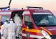 O nouă raportare alarmantă! Brașovul, pe locul 2 în țară la numărul de cazuri noi de infectare cu coronavirus!