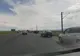 FOTO Accident cu 4 victime, pe DN11!