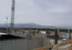 VIDEO+FOTO Continuă lucrările la Aeroportul Internațional Brașov-Ghimbav