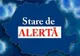 Mesaj important pentru braşoveni, din partea autorităţilor!