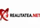 Portalul Realitatea.NET, record de vizitatori în luna aprilie: locul 1 la nivel național în online-ul românesc