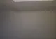 VIDEO Condiții de carantină, în municipiul Brașov! Plouă în camere!