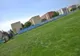 FOTO Modernizări de aproape 35 de milioane de lei, la Stadionul Carpați! Complex sportiv de ultimă generație