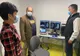 FOTO Aparat de 5,6 milioane de lei, la Spitalul de Neuro