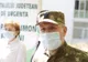 Colonelul Alexandru Keresztes, care a gestionat situația critică de la Spitalul Județean din Focșani, infectat cu noul coronavirus!