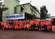 VIDEO+FOTO Clipe unice, astăzi, pentru cel mai iubit medic din Brașov!