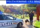 VIDEO Controale ale polițiștilor, în zonele de picnic din județ