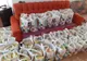 Fiecare gest contează! Fondul pentru Vârstnici îi sprijină pe seniorii din Brașov