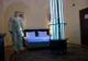 VIDEO+FOTO Vacanță în liniște, fără teama de infectare cu noul coronavirus! Încăperi sterilizate ca în sălile de operație, la un hotel din Brașov!