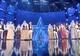 VIDEO Tradițiile din Săcele, la "Românii au talent"